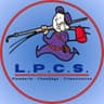 L.P.C.S. Plombier Solliès-Pont